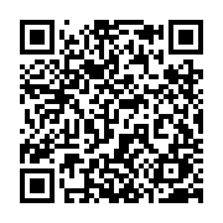 QR code for 373COL