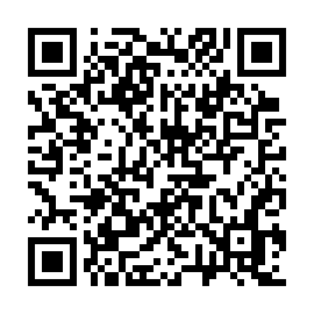 QR code for 373CTN
