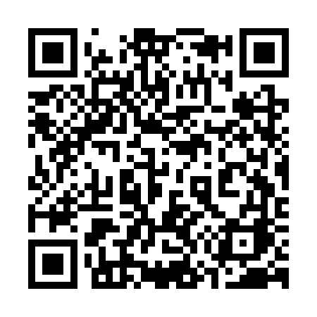 QR code for 373CVA