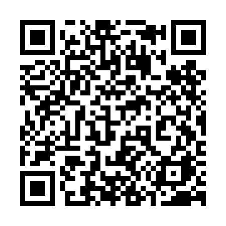 QR code for 373DBA