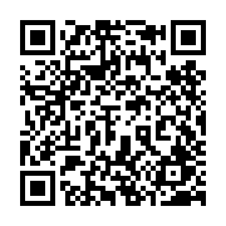 QR code for 373DJV