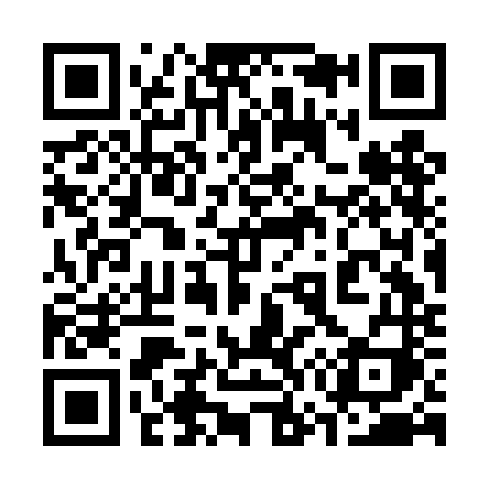 QR code for 373DNI