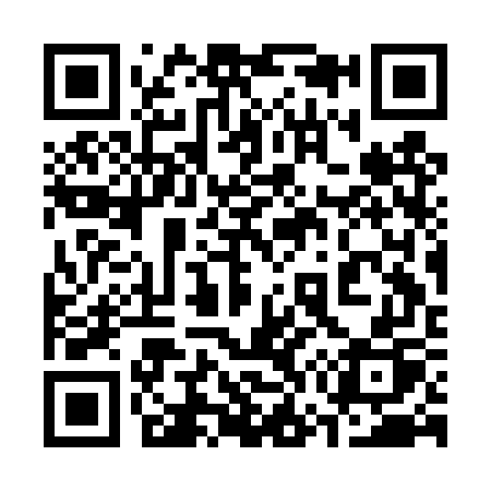 QR code for 373DWP