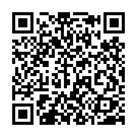 QR code for 373DWY