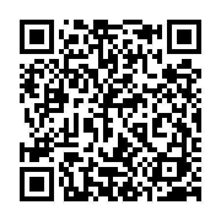 QR code for 373EVI