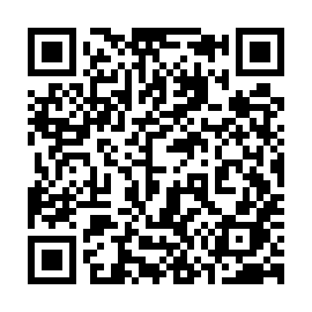 QR code for 373EXH