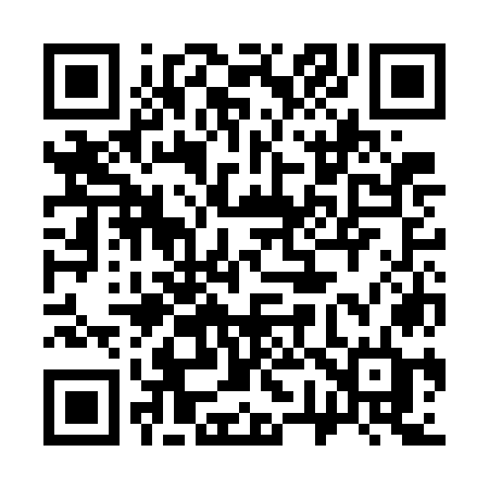 QR code for 373GOD
