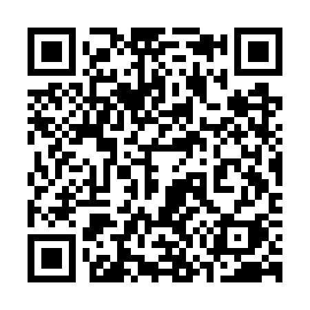 QR code for 373GSI