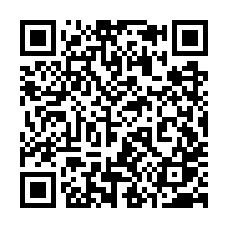 QR code for 373GXS
