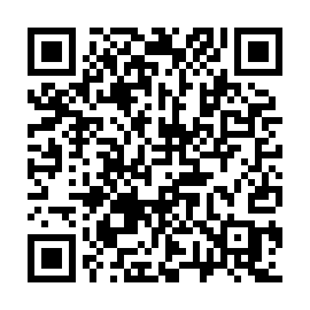 QR code for 373HAC