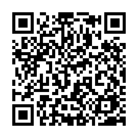 QR code for 373HBE