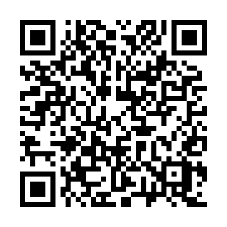 QR code for 373HEX