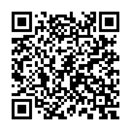 QR code for 373HLU