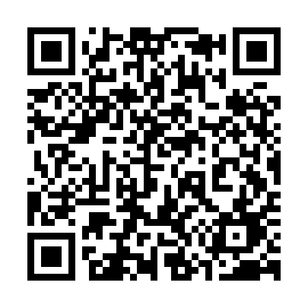 QR code for 373HQD
