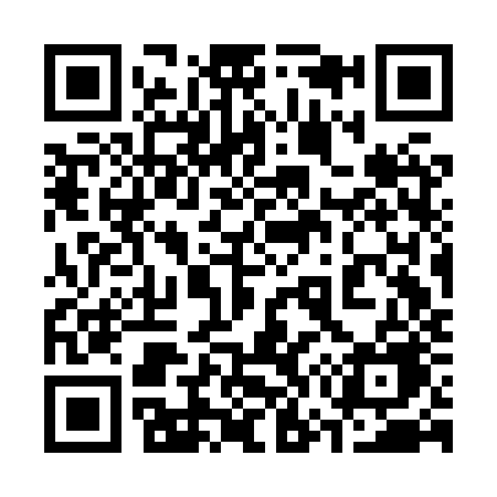 QR code for 373HZE