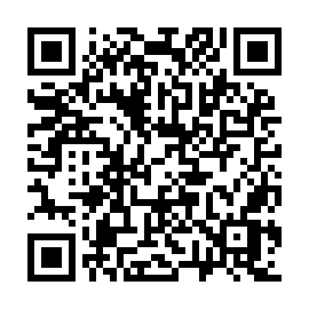QR code for 373IOV