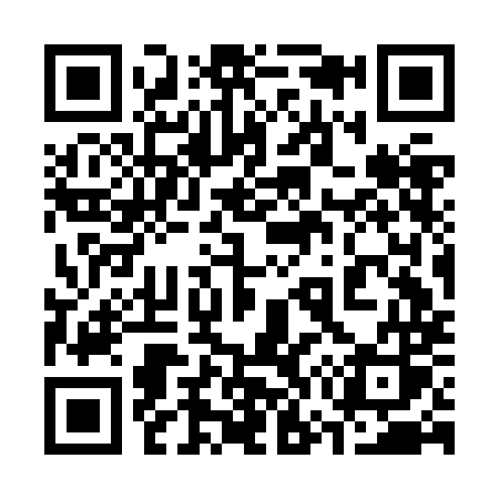 QR code for 373JMS