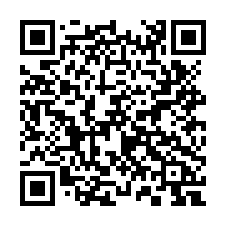 QR code for 373JTB