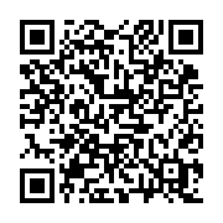 QR code for 373KDD