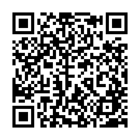 QR code for 373KMB