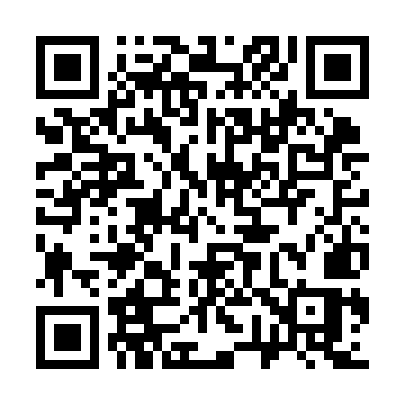 QR code for 373KMS