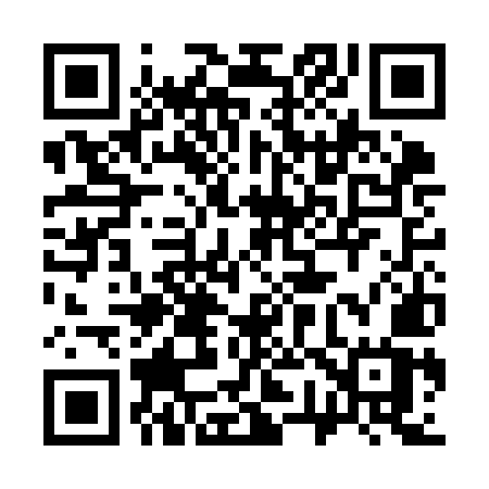 QR code for 373KMW