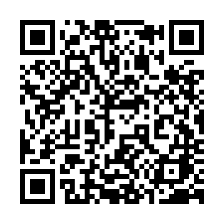 QR code for 373KNA