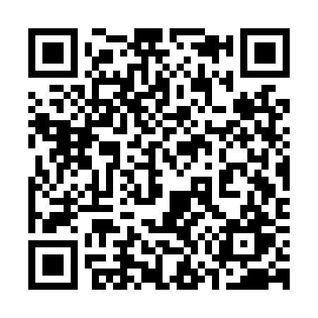 QR code for 373LRW