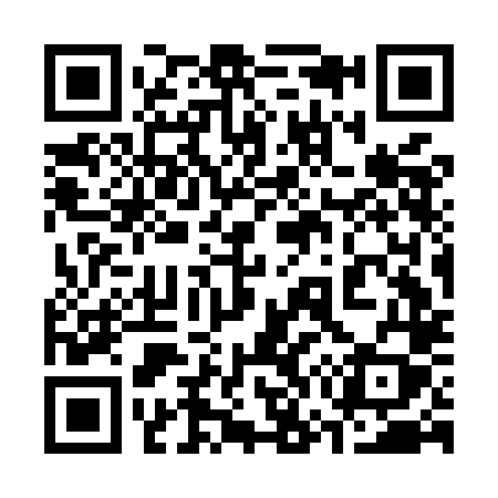 QR code for 373MLY