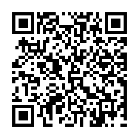 QR code for 373MSQ