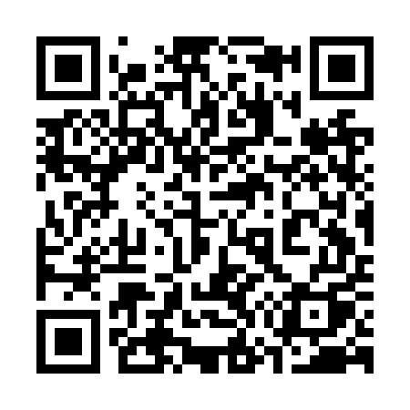 QR code for 373NUQ