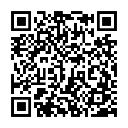 QR code for 373NVR