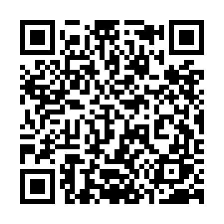QR code for 373OFP
