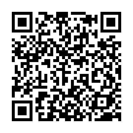 QR code for 373OUI