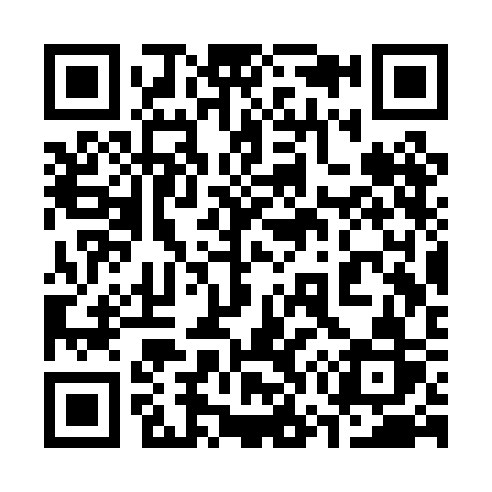 QR code for 373PCR