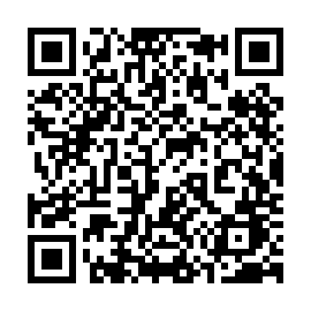 QR code for 373POB