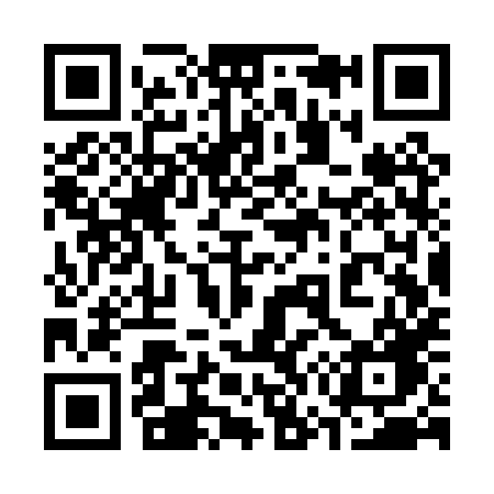 QR code for 373PXG