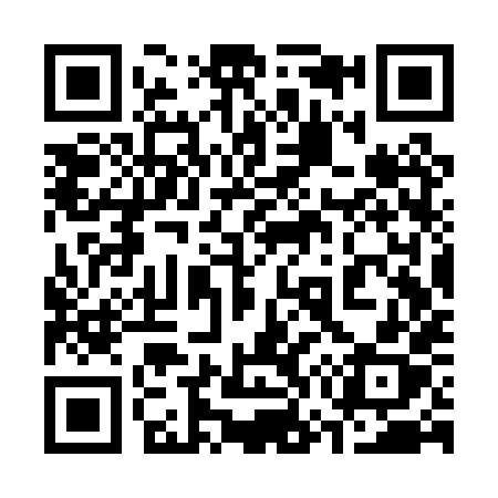 QR code for 373PXX