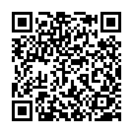 QR code for 373PYZ