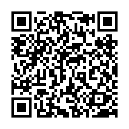 QR code for 373RBY