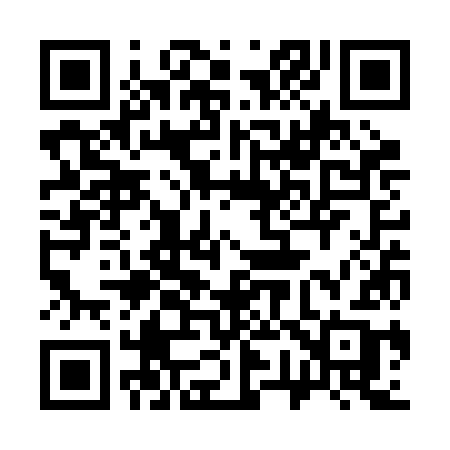 QR code for 373RKB