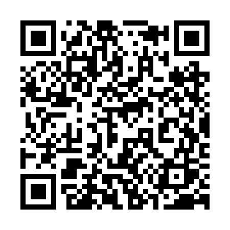 QR code for 373RWS