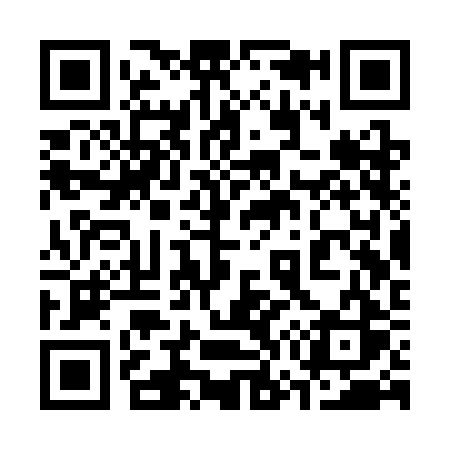 QR code for 373SBS