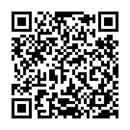 QR code for 373TCL