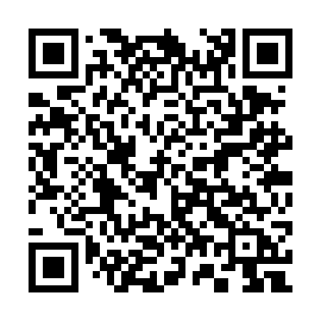 QR code for 373TGB
