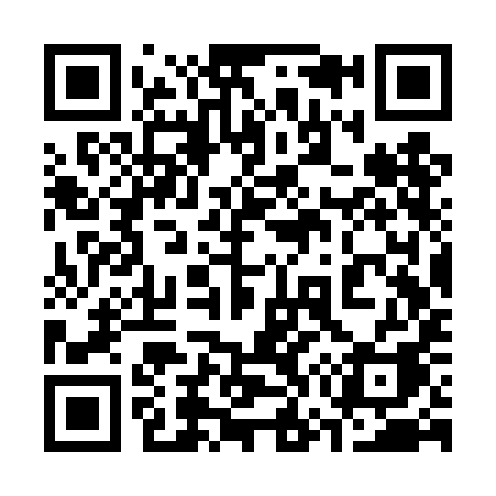 QR code for 373TIA