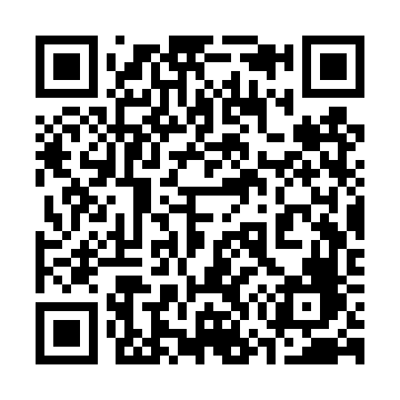 QR code for 373TVF