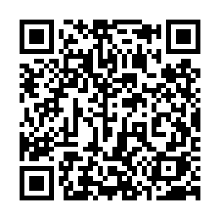 QR code for 373TWH