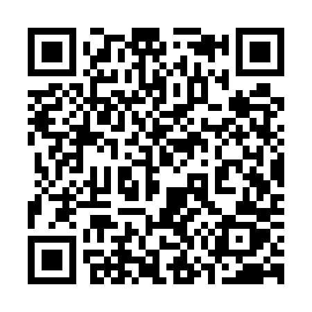 QR code for 373UPZ