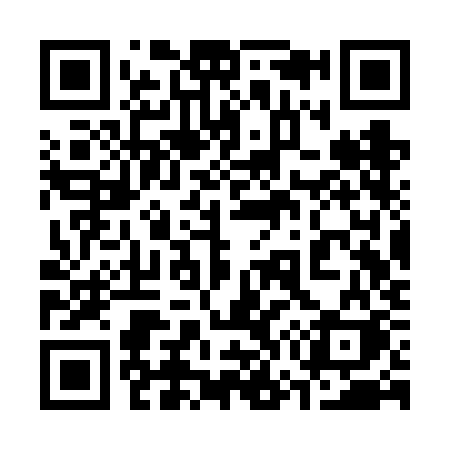QR code for 373VKK